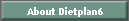 About Dietplan6