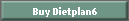 Buy Dietplan6