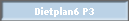 Dietplan6 P3