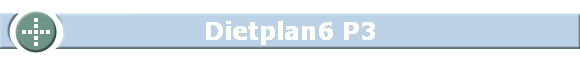 Dietplan6 P3