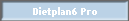 Dietplan6 Pro