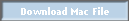 Download Mac File