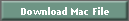 Download Mac File