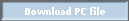 Download PC file