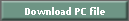 Download PC file