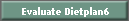 Evaluate Dietplan6