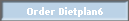 Order Dietplan6