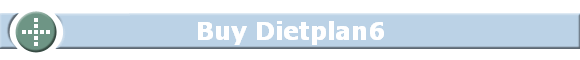 Buy Dietplan6