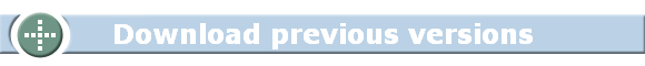Download previous versions