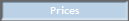 Prices