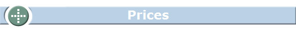 Prices