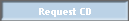 Request CD