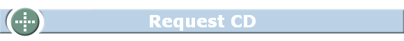 Request CD