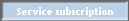 Service subscription