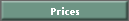Prices